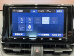 RAV4 HYBRID 2WD
