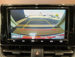 RAV4 HYBRID 2WD