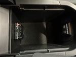 RAV4 HYBRID 2WD