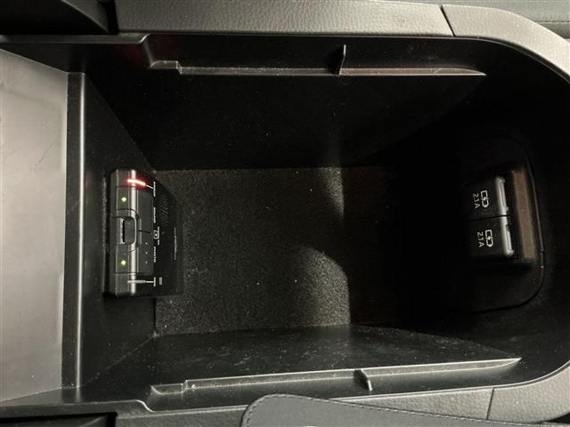 RAV4 HYBRID 2WD