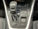 RAV4 HYBRID 2WD