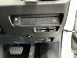 RAV4 HYBRID 2WD