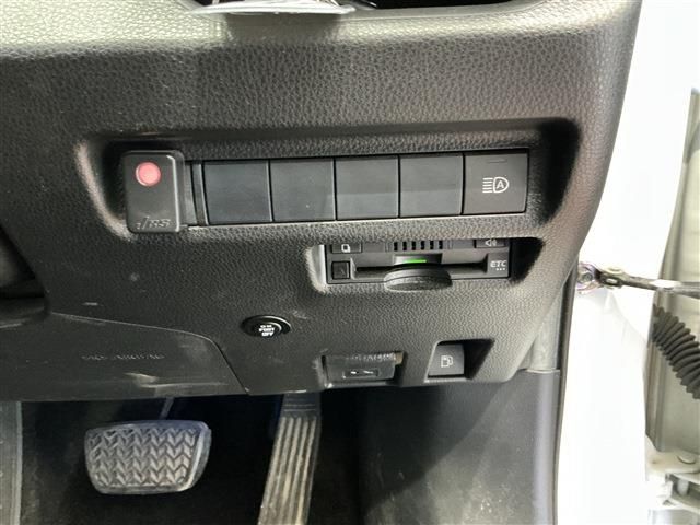 RAV4 HYBRID 2WD