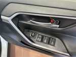RAV4 HYBRID 2WD