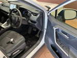 RAV4 HYBRID 2WD