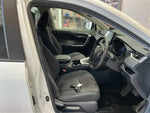 RAV4 HYBRID 2WD