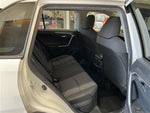 RAV4 HYBRID 2WD
