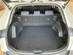 RAV4 HYBRID 2WD