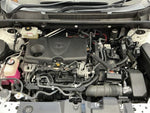 RAV4 HYBRID 2WD