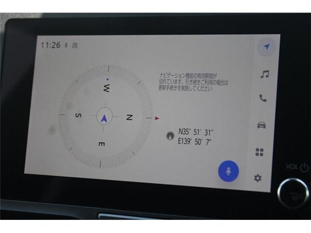 YARIS HYBRID