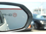 YARIS HYBRID