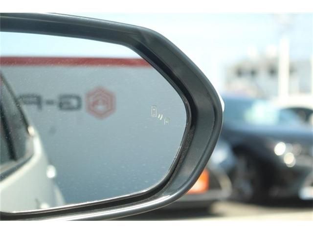 YARIS HYBRID