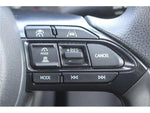YARIS HYBRID