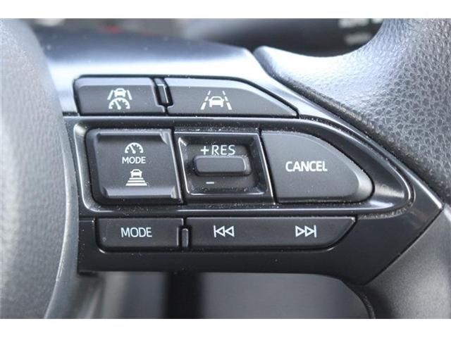 YARIS HYBRID