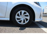 YARIS HYBRID