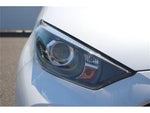 YARIS HYBRID