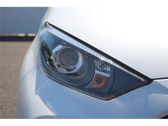 YARIS HYBRID