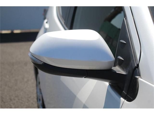 YARIS HYBRID
