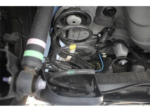 YARIS HYBRID