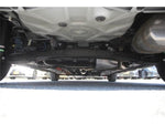 YARIS HYBRID