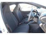 YARIS HYBRID