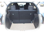 YARIS HYBRID
