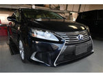 LEXUS HS250h