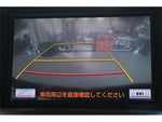 LEXUS HS250h