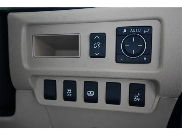 LEXUS HS250h