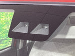MIRA TOCOT 4WD