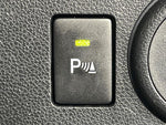 MIRA TOCOT 4WD