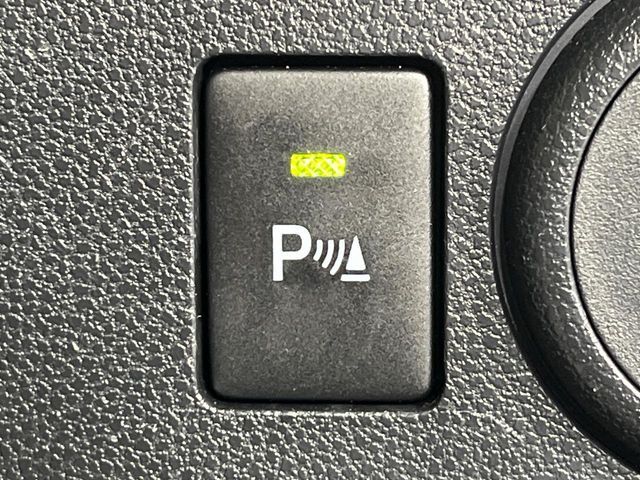 MIRA TOCOT 4WD