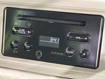 MIRA TOCOT 4WD