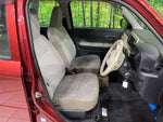 MIRA TOCOT 4WD