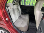 MIRA TOCOT 4WD