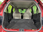 MIRA TOCOT 4WD