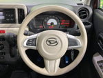MIRA TOCOT 4WD