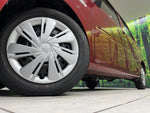 MIRA TOCOT 4WD