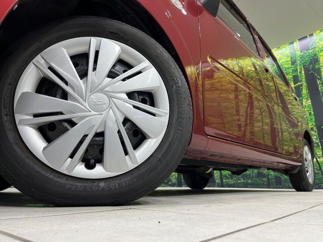 MIRA TOCOT 4WD