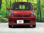 MIRA TOCOT 4WD