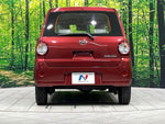 MIRA TOCOT 4WD