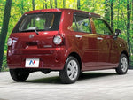 MIRA TOCOT 4WD