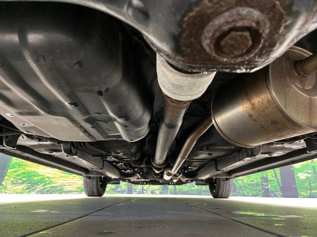 MIRA TOCOT 4WD