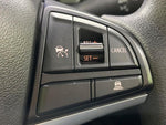 HUSTLER 4WD