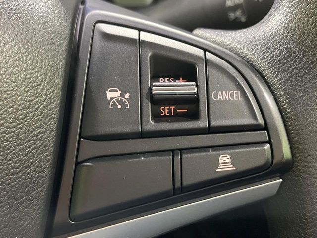 HUSTLER 4WD