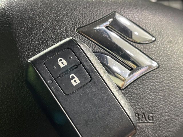 HUSTLER 4WD