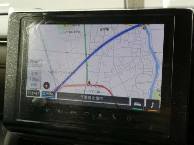 XBEE