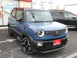 XBEE