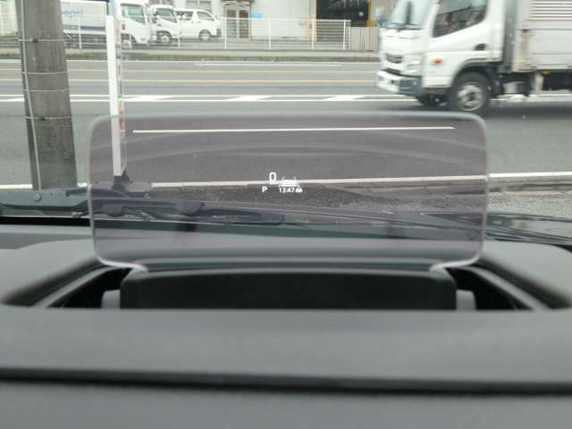 FRONX
