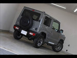 JIMNY 4WD